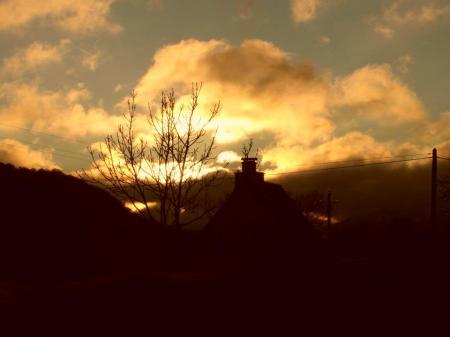 couchersoleilgaillard