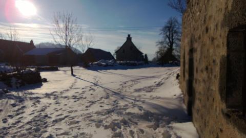 matthiasdemaitreneige