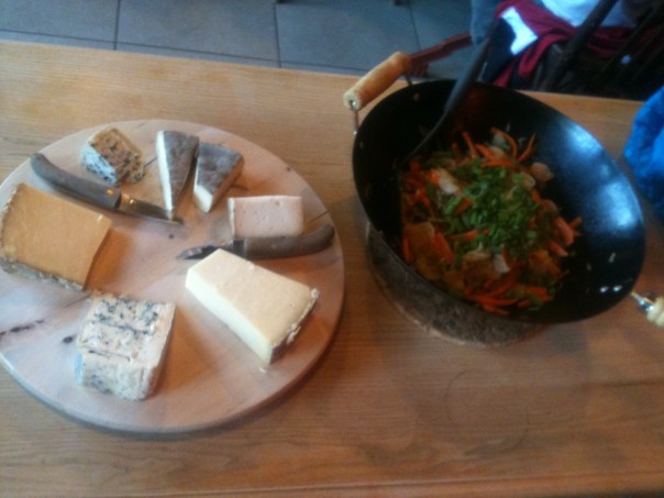 Plus de 1000 vues sur le nouveau site web !